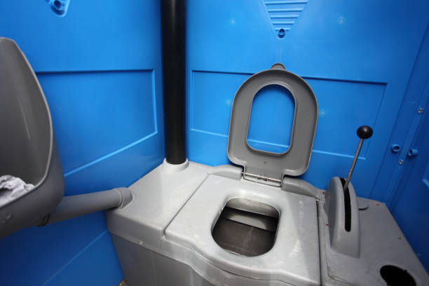 Best Long-term porta potty rental  in Newton, NJ