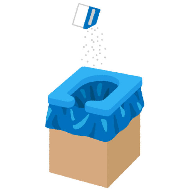 Best Porta potty rental for outdoor events  in Newton, NJ